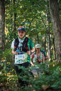 BIB: 1345
                            <button type="button" onclick="openModal(22649874)" class="btn btn-primary btn-sm float-right btn-popup" data-toggle="modal" data-target=".modal-high-quality">
                        <i class="fas fa-shopping-cart"></i> Add to Cart
                    </button>
                                            <button type="button" onclick="isThisMe(22649874, true)" class="btn btn-success btn-sm float-right btn-popup btn-isme hidden" data-toggle="tooltip" data-placement="bottom" title="นี่คือรูปของคุณใช่ไหม คลิกที่นี่เพื่อเอาเข้าอัลบั้ม">
                        <i class="fas fa-plus"></i> Add to album
                    </button>
                    <button type="button" onclick="isThisMe(22649874, false)" class="btn btn-warning btn-sm float-right btn-popup btn-isnotme hidden">
                        <i class="fas fa-ban"></i> Remove from album
                    </button>